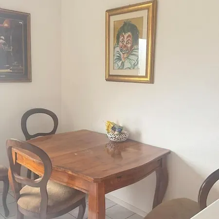 Modern Near Frankfurt Bitte Nur Ueber Air-bnb Buchen -perfect Location *